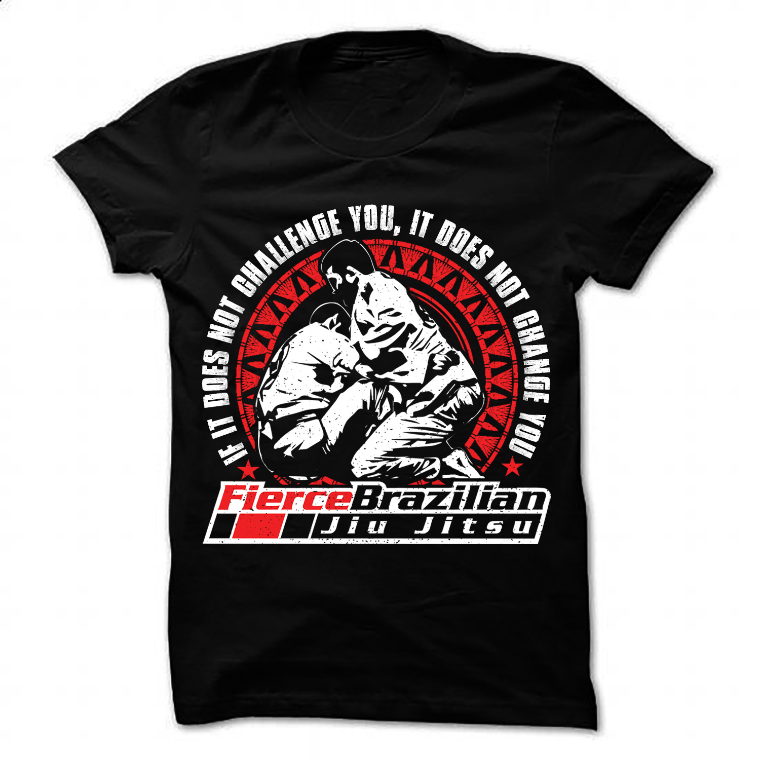 Design de T-shirt par creative gravity pour ce projet | Design #15788125