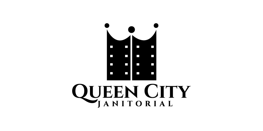 Logo Design by debdesign for While You're Away Services | Design #15777220