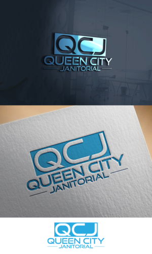 Logo Design by saeinpahore41504 for While You're Away Services | Design: #15775326