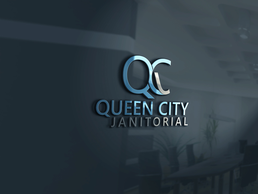 Logo Design by Top king  designer for While You're Away Services | Design #15783770