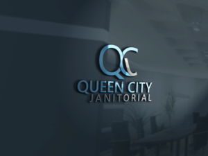 Logo Design by Top king  designer for While You're Away Services | Design: #15783770