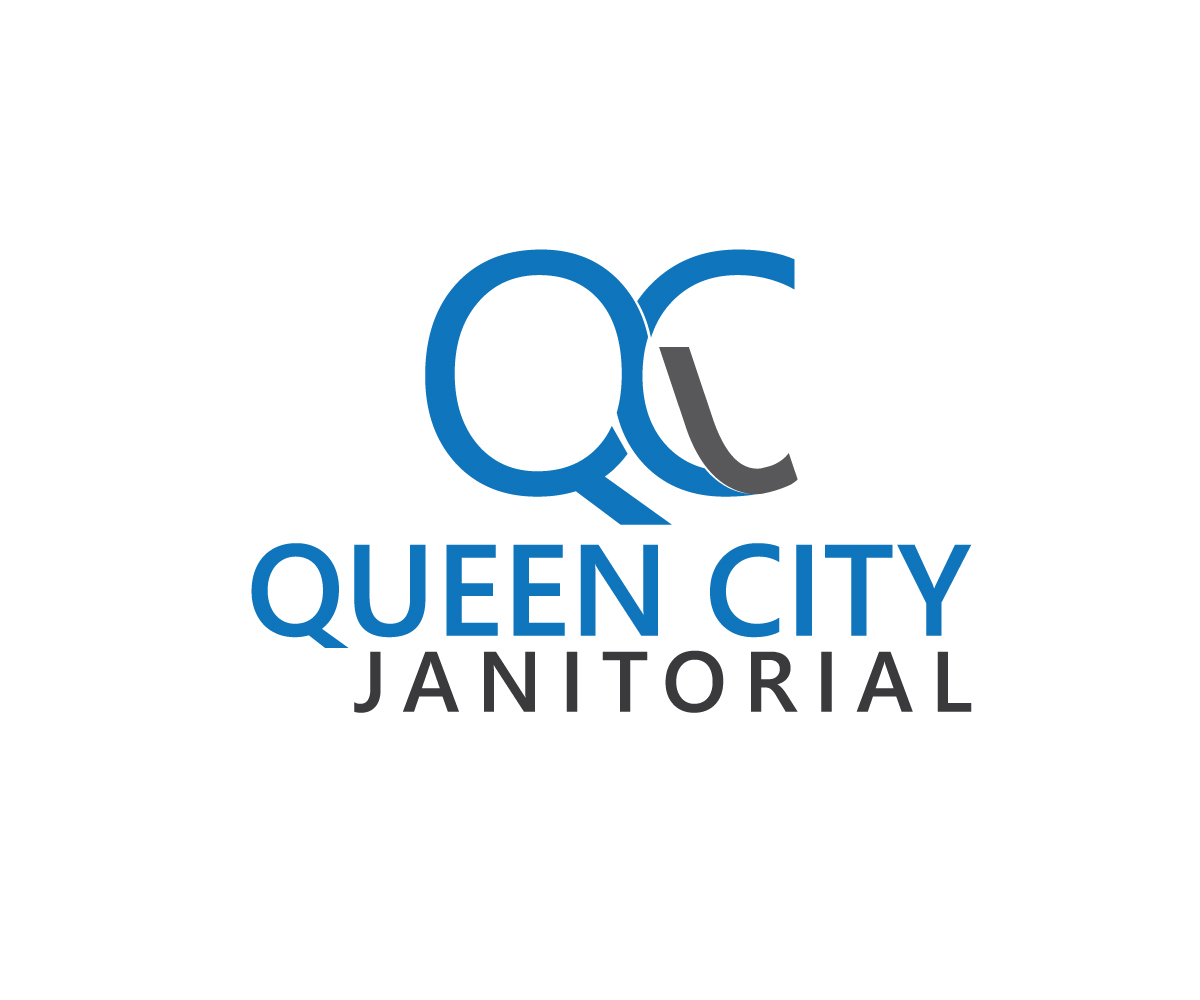 Logo Design by Top king  designer for While You're Away Services | Design #15783771