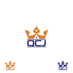 Logo Design by SI Designer