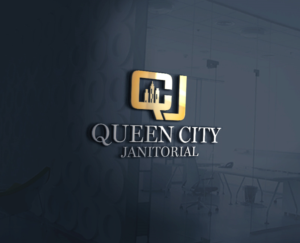 Logo Design by SI Designer for While You're Away Services | Design: #15818977