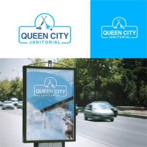 Logo Design by Abu Baker