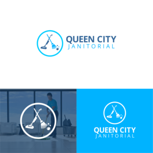 Logo Design by Abu Baker for While You're Away Services | Design: #15824070