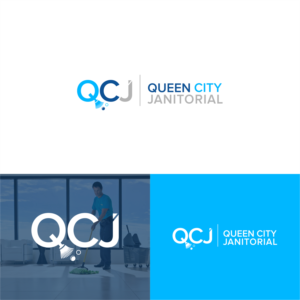 Logo Design by Abu Baker for While You're Away Services | Design: #15824230