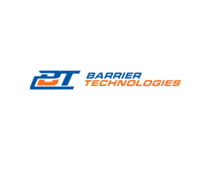 Logo Design by Tt design for Barrier Technologies | Design #15800248
