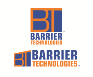Logo Design by Hot Rod