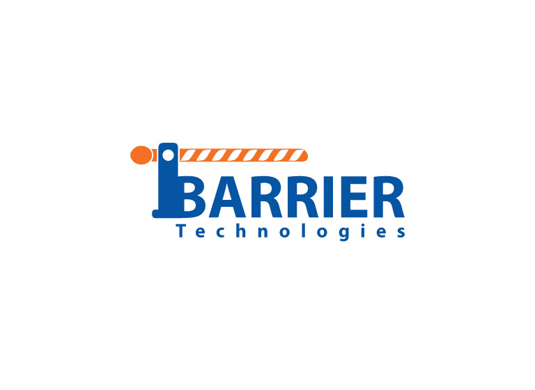 Design de Logo par Impressive Solutions pour Barrier Technologies | Design #15787449