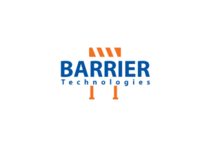 Design de Logo par Impressive Solutions pour Barrier Technologies | Design : #15787450