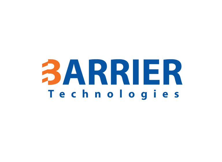 Design de Logo par Impressive Solutions pour Barrier Technologies | Design #15787452