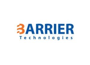 Design de Logo par Impressive Solutions pour Barrier Technologies | Design : #15787452