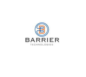 Logo Design by instudio for Barrier Technologies | Design: #15767871