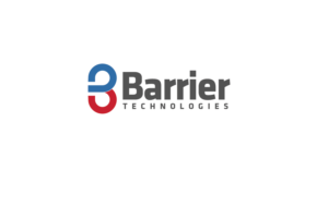 Logo Design by ivo_i_ivanov for Barrier Technologies | Design: #15777848