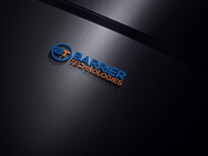 Logo Design by asman for Barrier Technologies | Design: #15777675