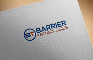 Logo Design by asman for Barrier Technologies | Design: #15777688
