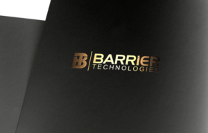 Logo Design by Onetouch110 for Barrier Technologies | Design: #15776517