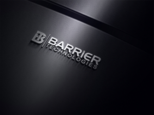 Logo Design by Onetouch110 for Barrier Technologies | Design: #15776518