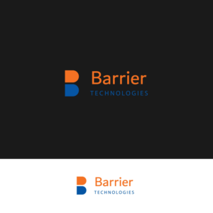 Logo Design by hasnatdesigns