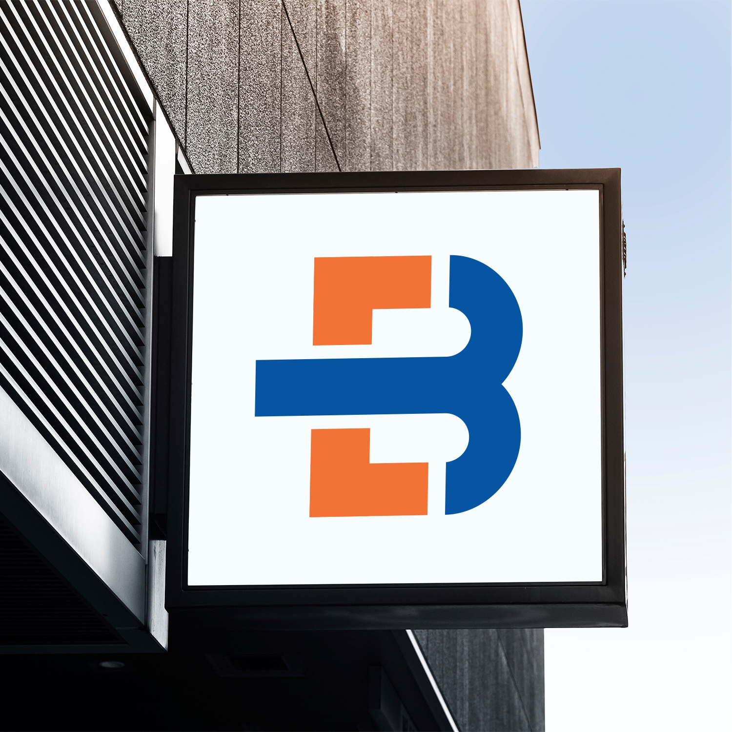 Logo Design by nhat tran for Barrier Technologies | Design #15818885