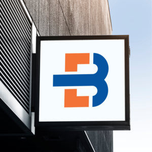 Logo Design by nhat tran for Barrier Technologies | Design: #15818885