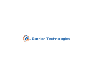 Logo Design by mondalpiyali921 for Barrier Technologies | Design: #15833474