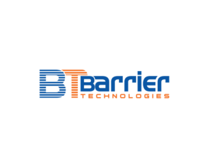 Logo Design by A S design @ for Barrier Technologies | Design: #15784732