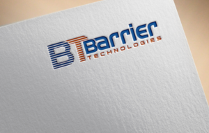 Logo Design by A S design @ for Barrier Technologies | Design: #15784733