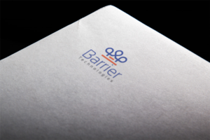 Logo Design by RANARANA