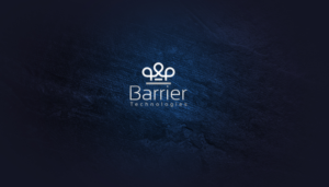 Logo Design by RANARANA for Barrier Technologies | Design: #15782750