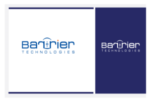 Logo Design by solidinto for Barrier Technologies | Design: #15781248