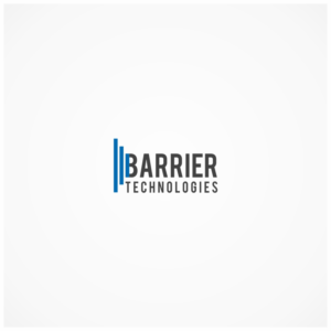 Logo Design by Regh Element