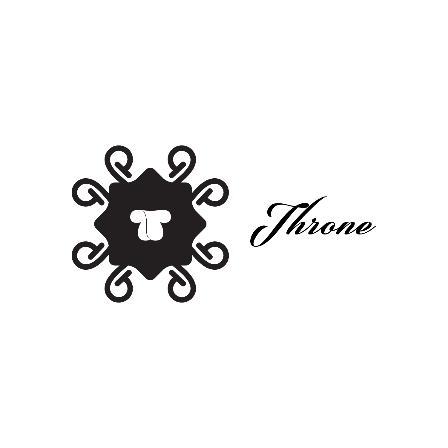 Design de Logo par pulse pour ce projet | Design #15769831