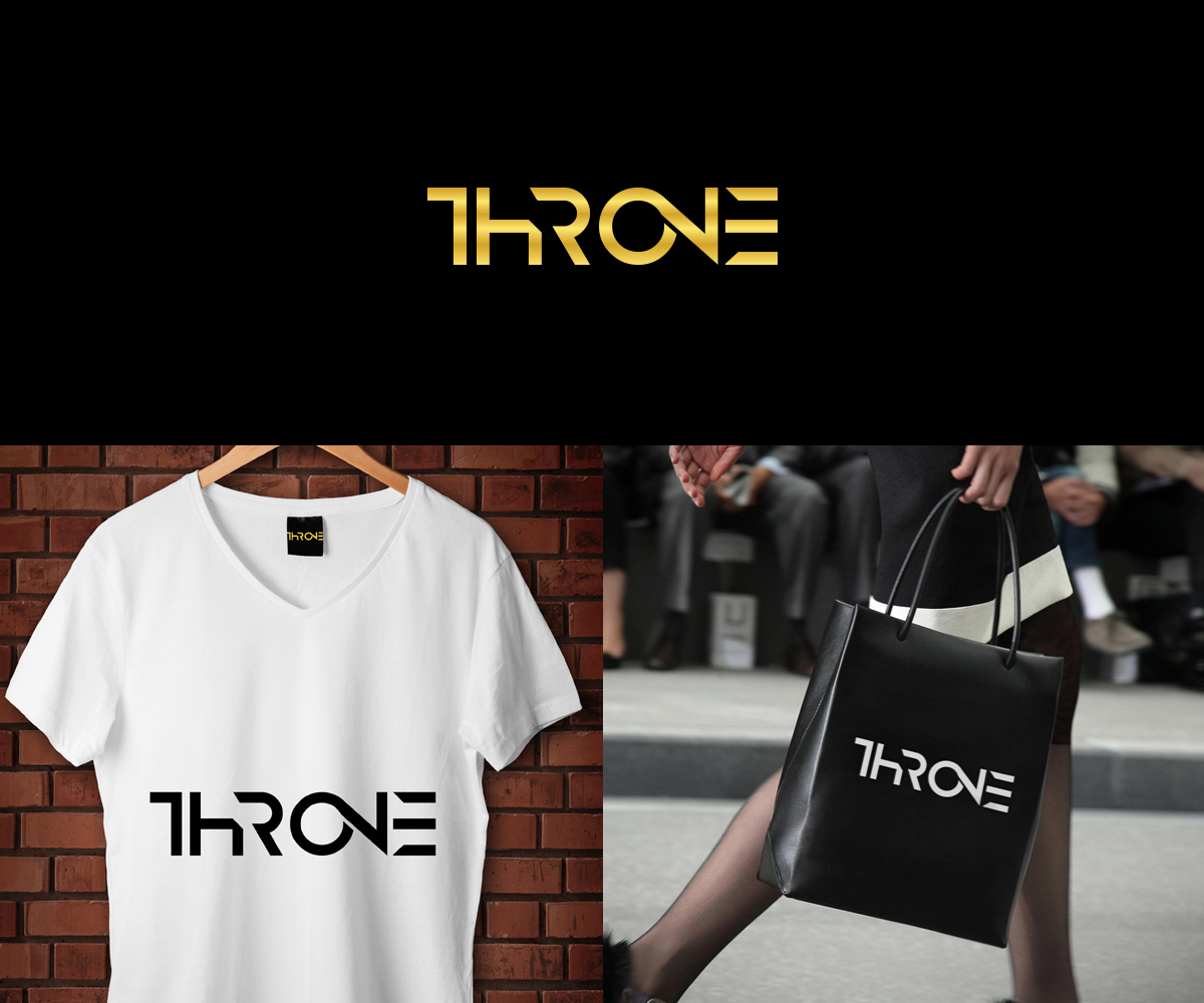 Logo Design by IMD-HUB for this project | Design #15765805