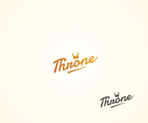 Logo Design by Chandan Kumar for this project | Design #15789843