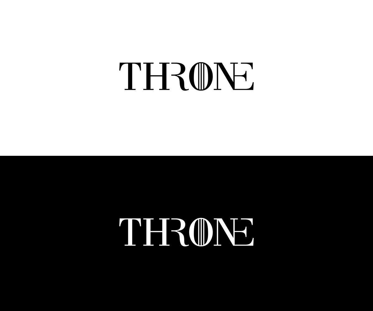 Logo Design by artsterdam for this project | Design #15759962