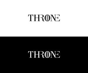 Logo Design by artsterdam for this project | Design: #15759962