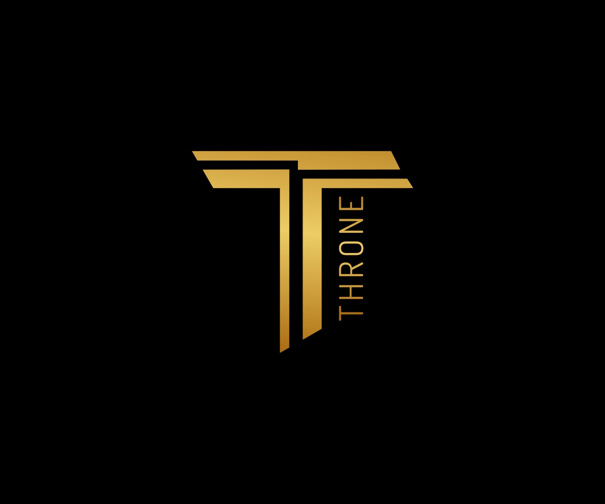 Logo Design by Liyana for this project | Design #15811085