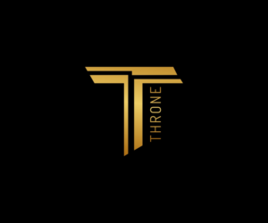 Logo Design by Liyana for this project | Design: #15811085