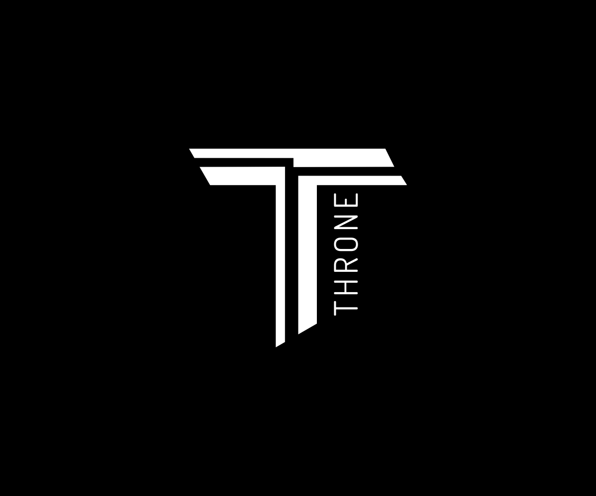 Logo Design by Liyana for this project | Design #15811087