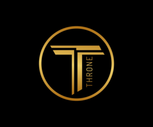Design de Logo par Liyana pour ce projet | Design : #15811088