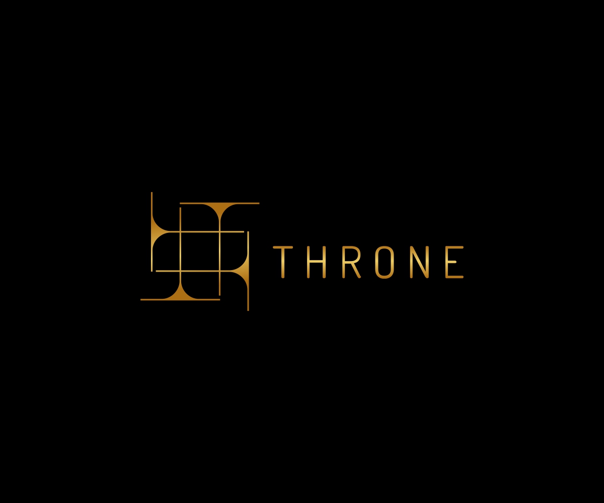 Logo Design by Liyana for this project | Design #15811115