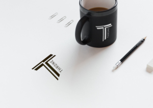 Logo Design by Liyana for this project | Design: #15821080