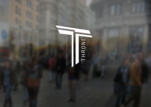 Design de Logo par Liyana pour ce projet | Design : #15821082