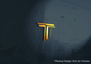 Logo Design by Liyana for this project | Design: #15821118