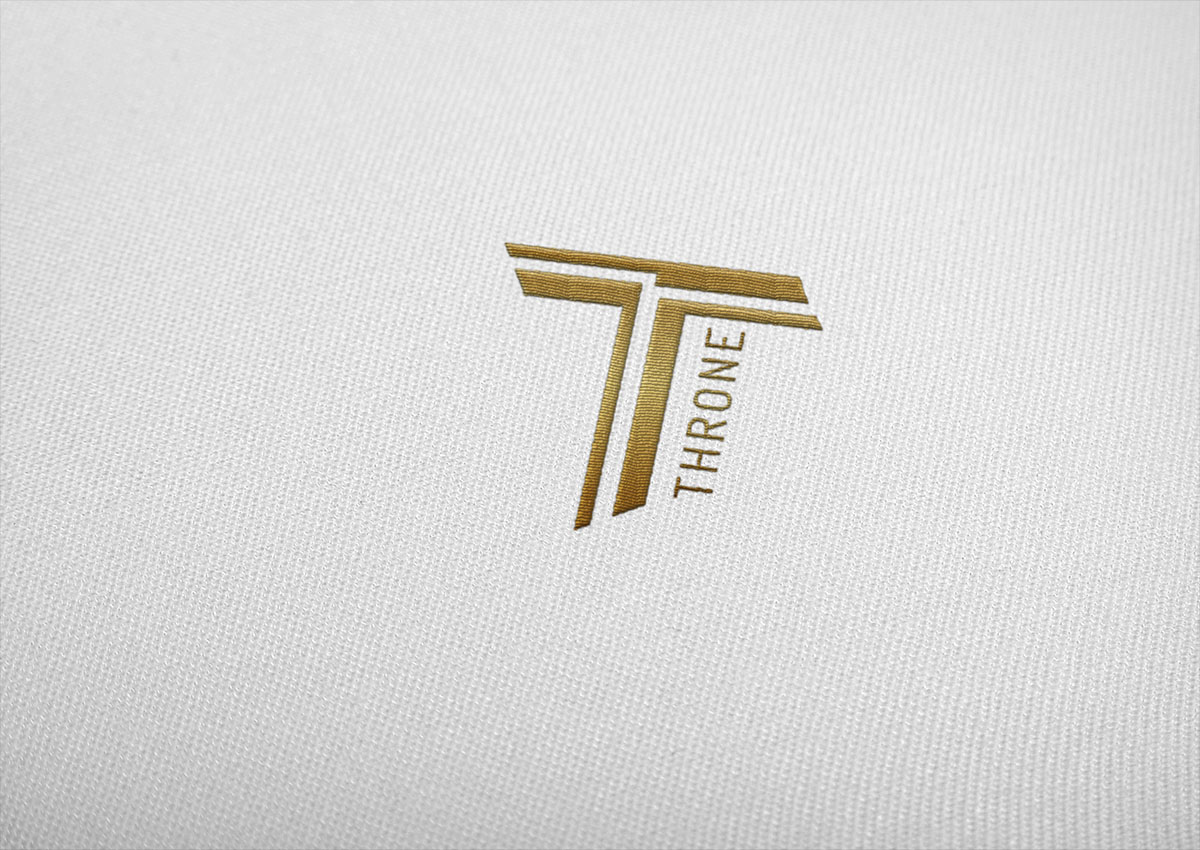 Logo Design by Liyana for this project | Design #15821119