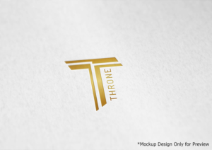 Logo Design by Liyana for this project | Design: #15821120