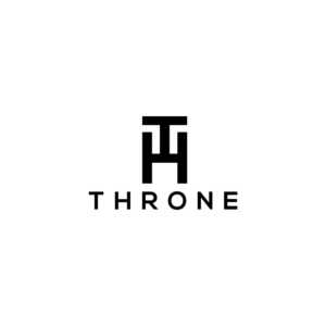 Design de Logo par M.CreativeDesigns pour ce projet | Design : #15769442