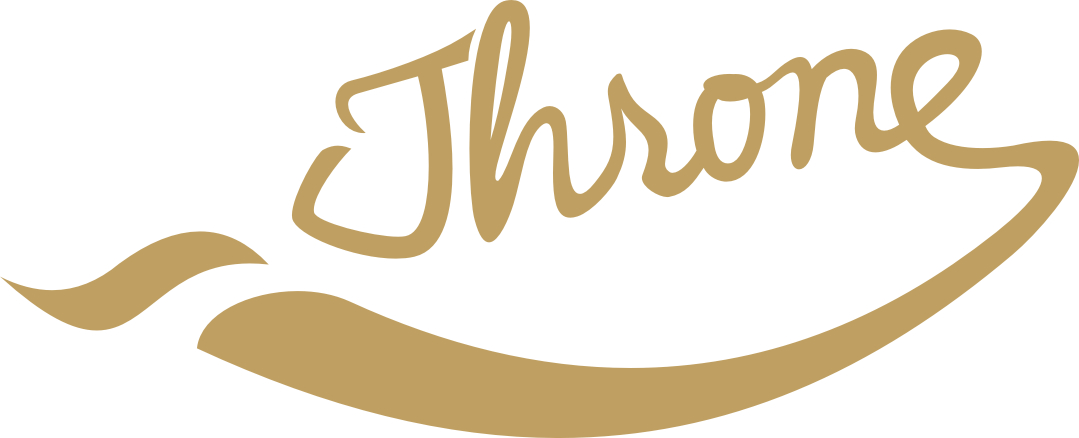 Logo Design by Den Bagus for this project | Design #15816064